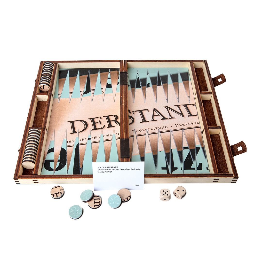 backgammon-spiel-der-standard-abo-angebote