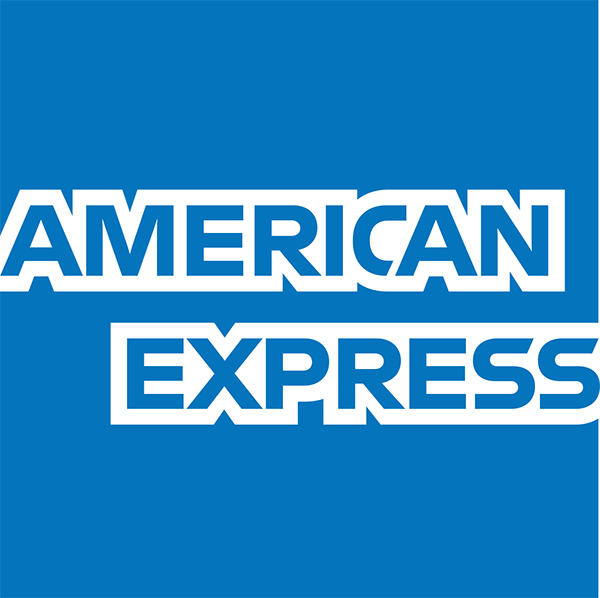Die Platinum Card von American Express