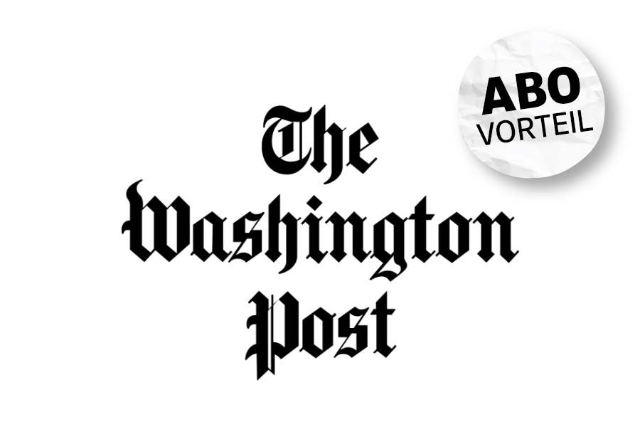 Subscribe to The Washington Post with All-Access Digital