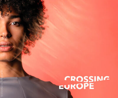 CROSSING EUROPE Filmfestival Linz