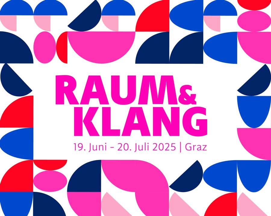 Raum & Klang