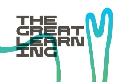 Wien Modern – The Great Learning