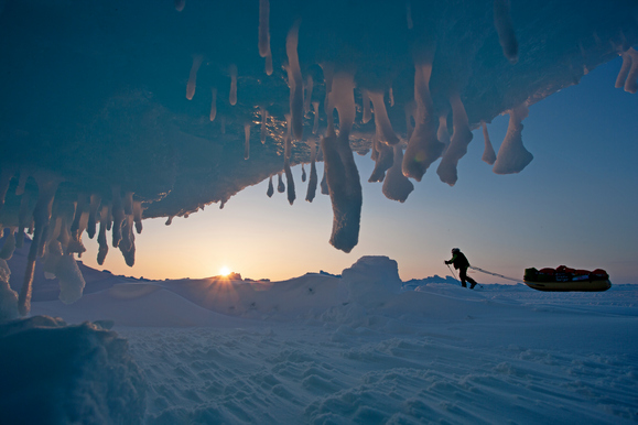 Mountainfilm Graz 2025