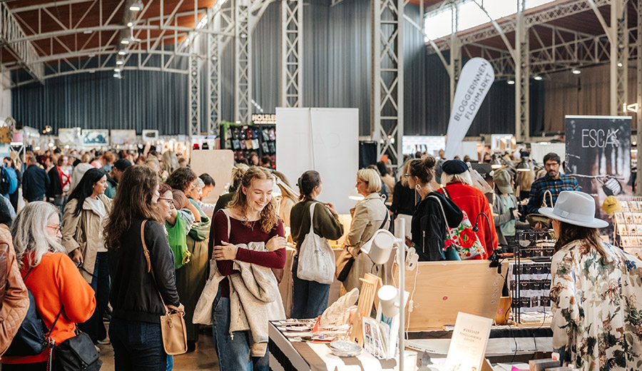 Noch keine Weihnachtsgeschenke?