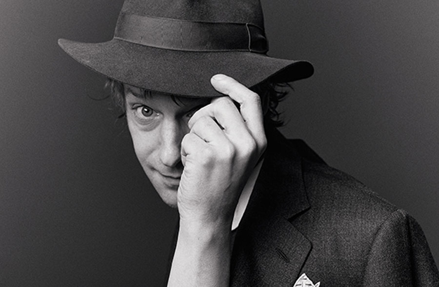 Die Magie der Wiener Seele