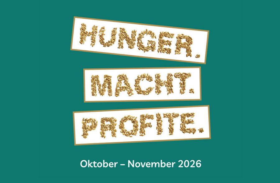 Hunger.Macht.Profite.