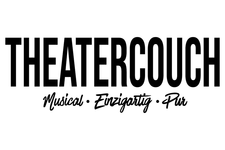 Theatercouch: Musical zum Vorteils-Preis